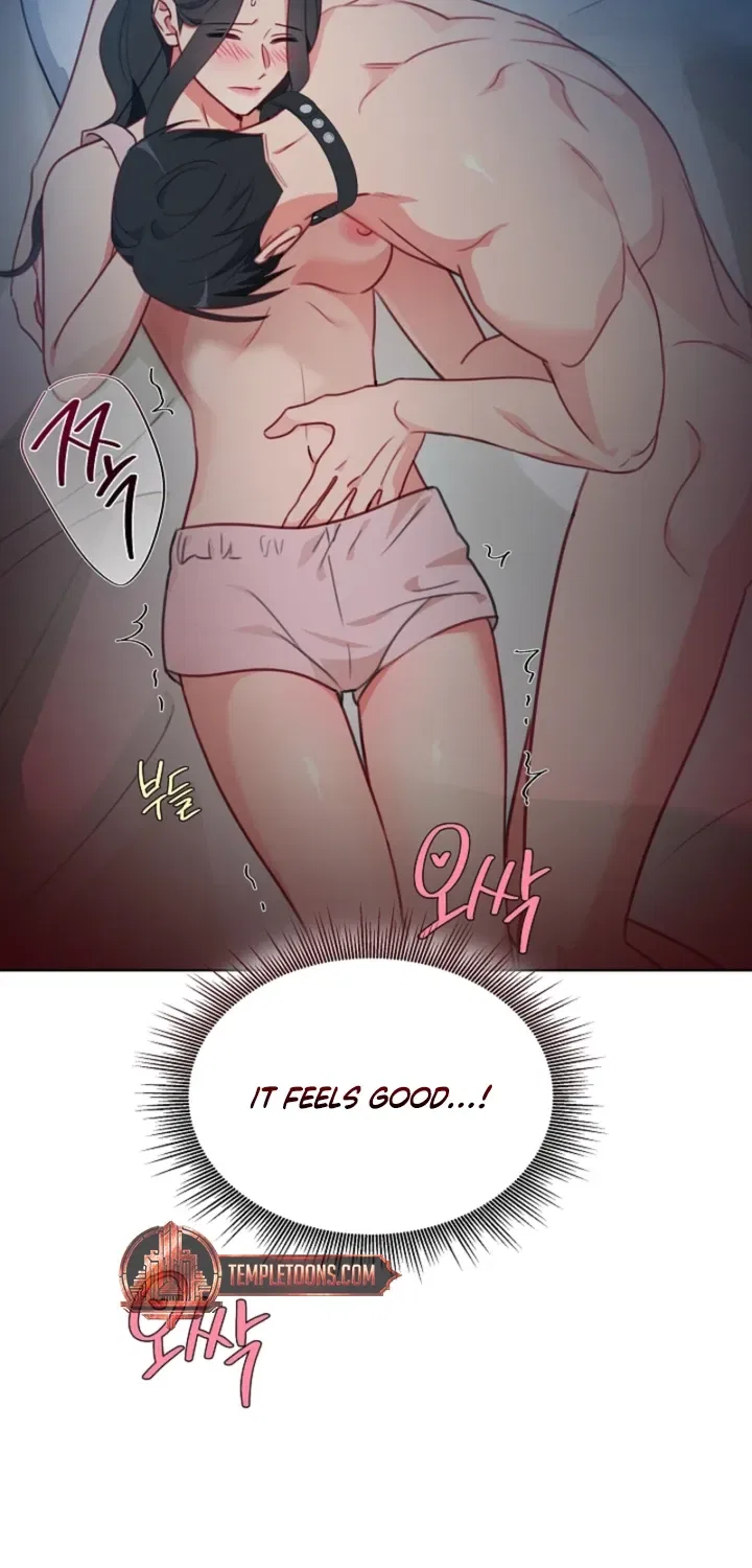 Males In The Breeding Room Chapter 19 – Page 23