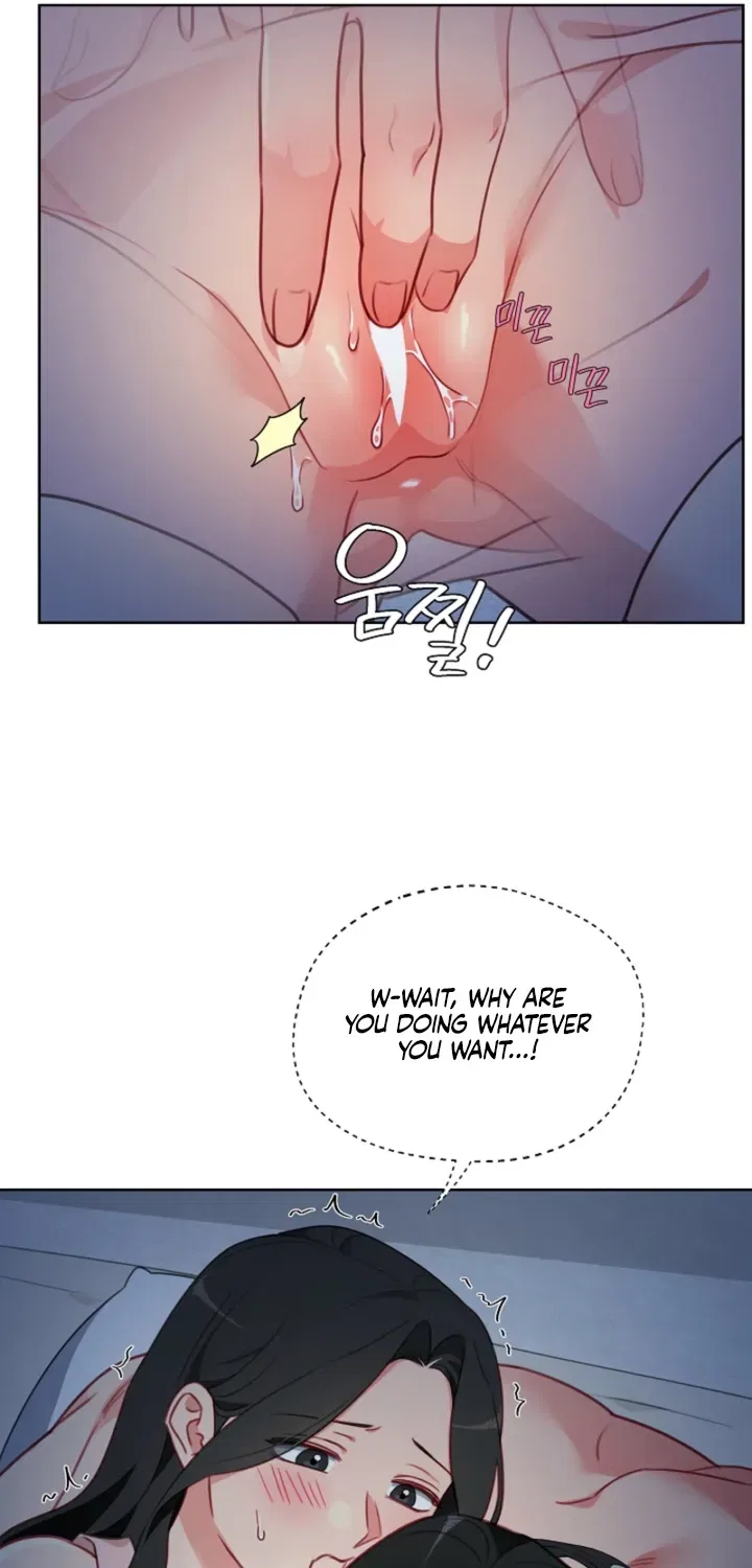 Males In The Breeding Room Chapter 19 – Page 25