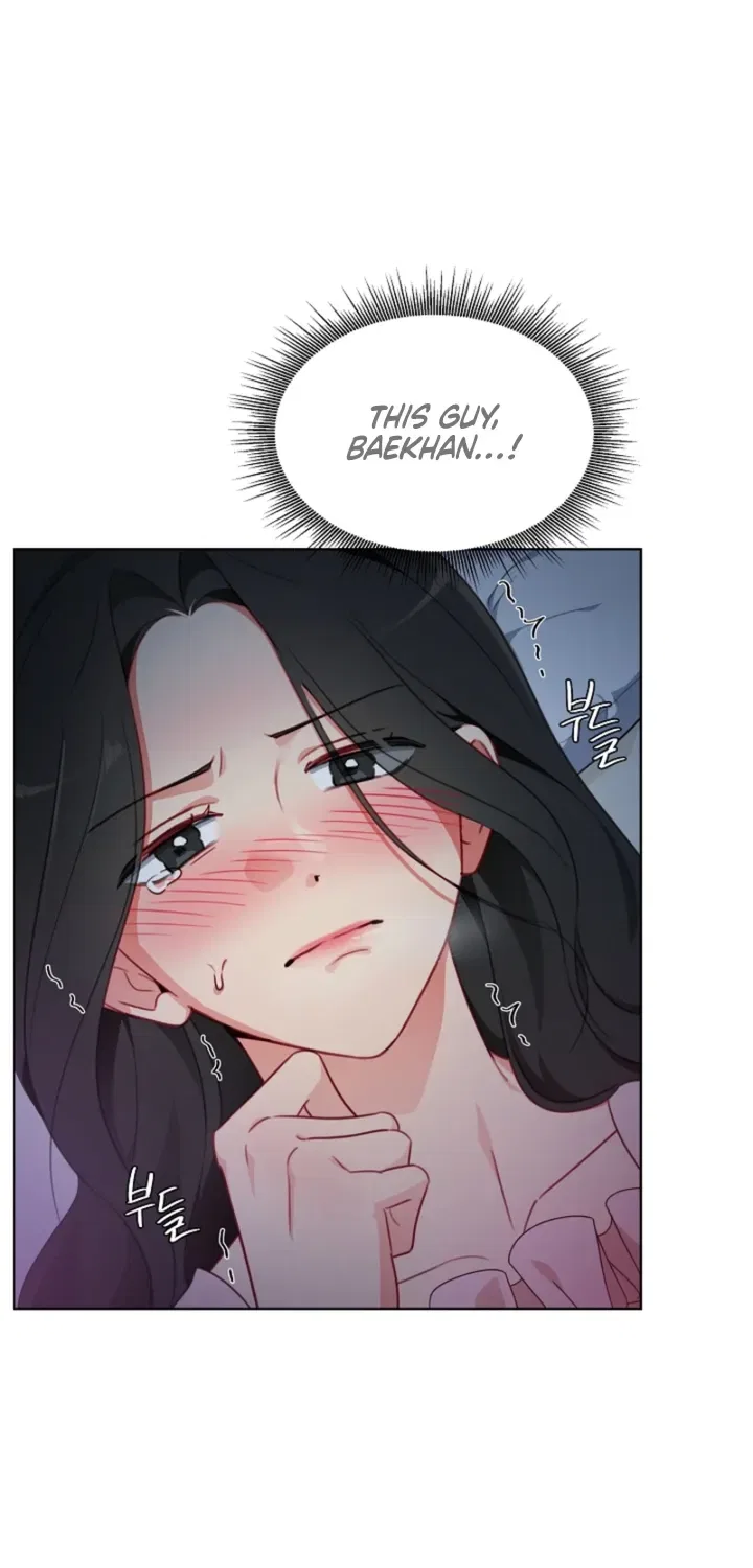 Males In The Breeding Room Chapter 19 – Page 34