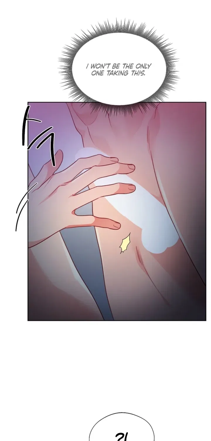 Males In The Breeding Room Chapter 19 – Page 35
