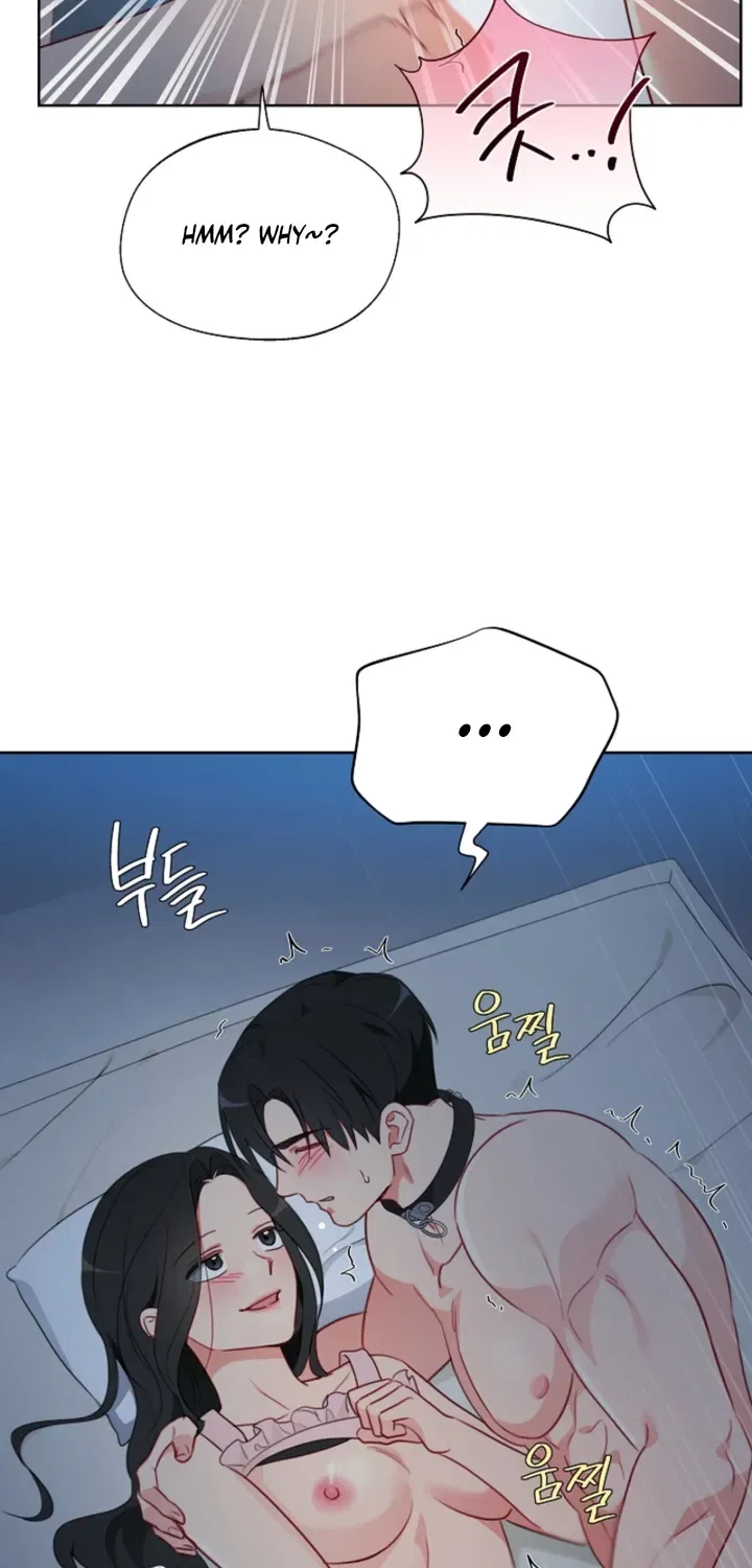 Males In The Breeding Room Chapter 19 – Page 38