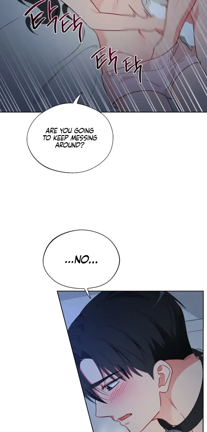 Males In The Breeding Room Chapter 19 – Page 39