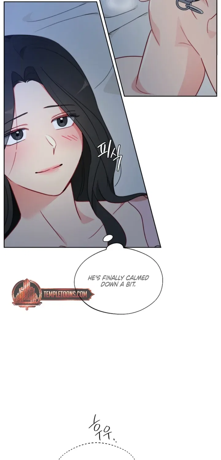 Males In The Breeding Room Chapter 19 – Page 40