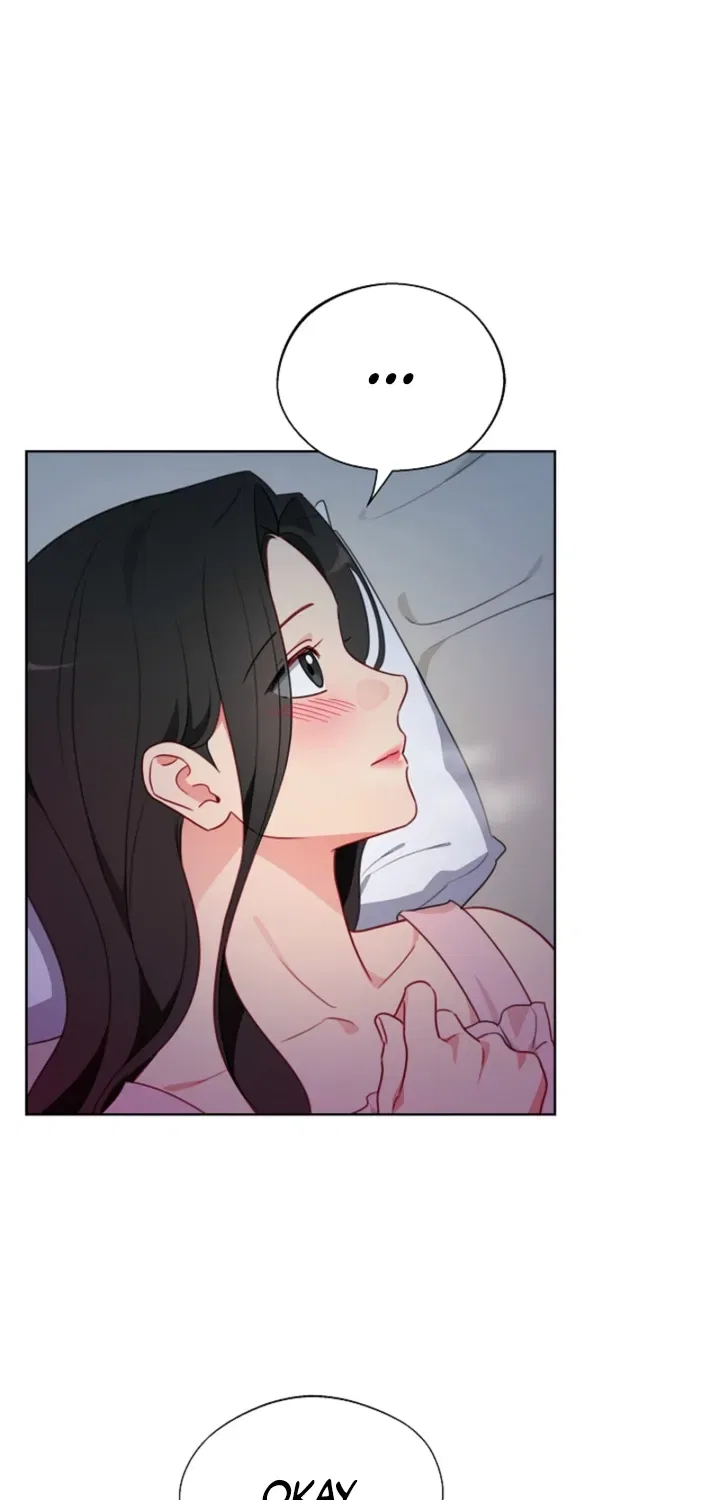 Males In The Breeding Room Chapter 19 – Page 43