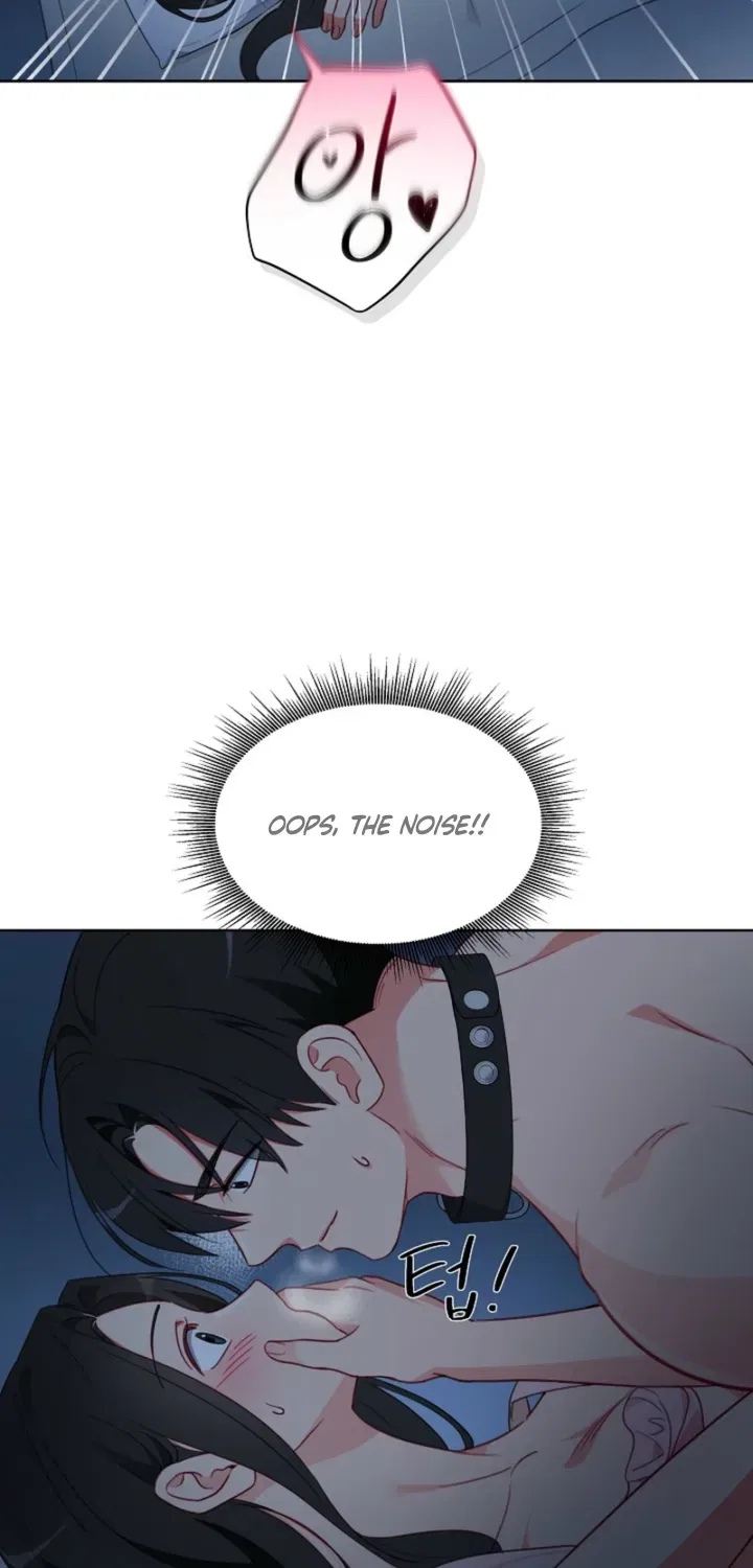 Males In The Breeding Room Chapter 19 – Page 47