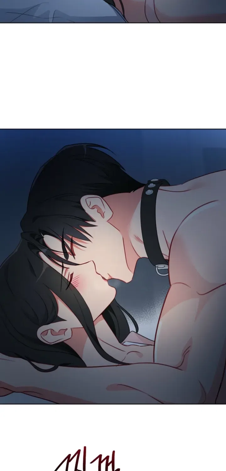 Males In The Breeding Room Chapter 19 – Page 50