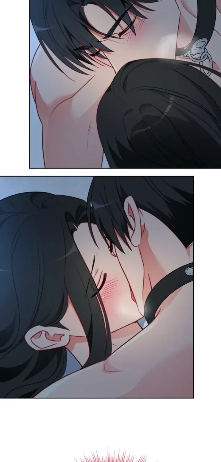 Males In The Breeding Room Chapter 19 – Page 53