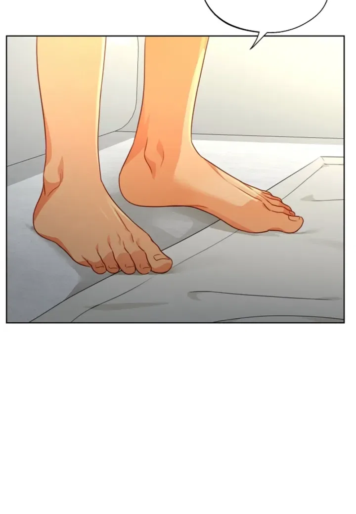 Males In The Breeding Room Chapter 19 – Page 56