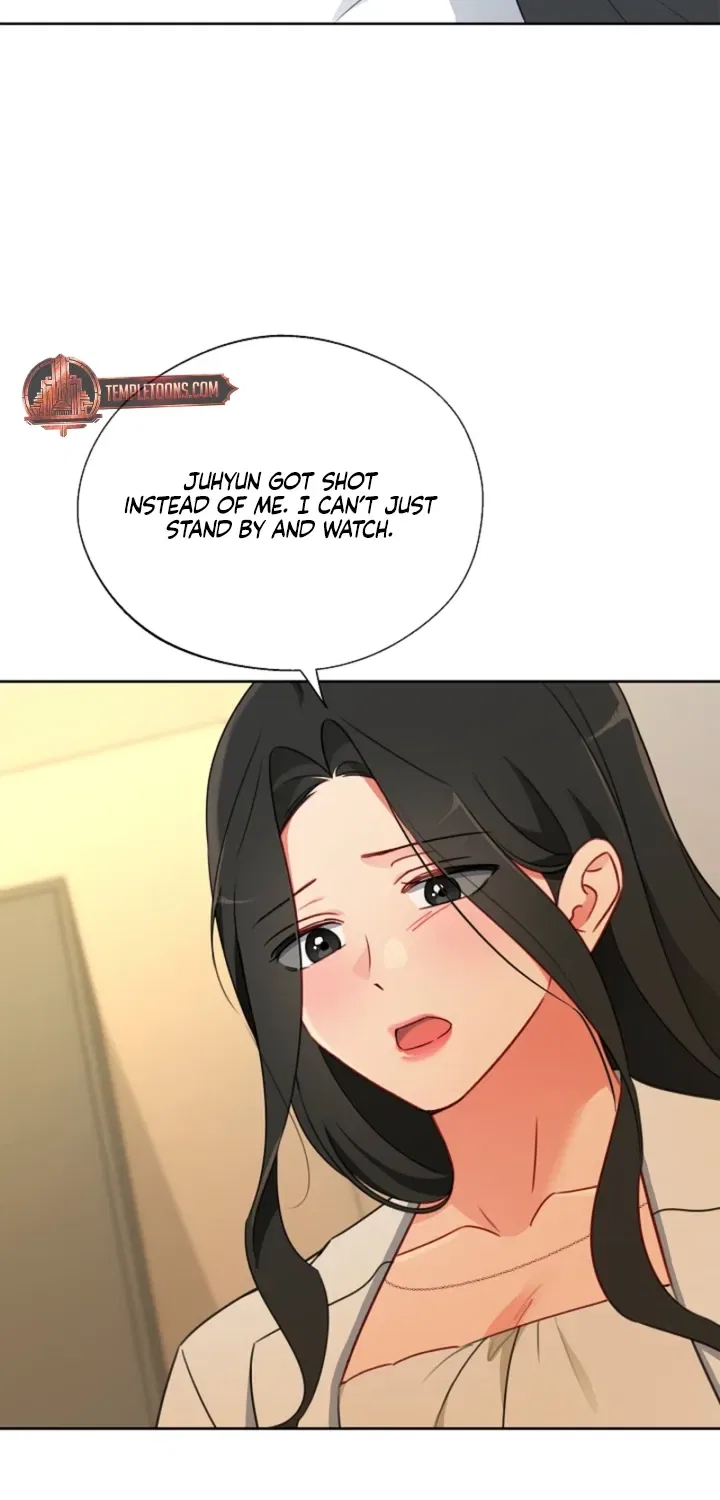 Males In The Breeding Room Chapter 18 – Page 9