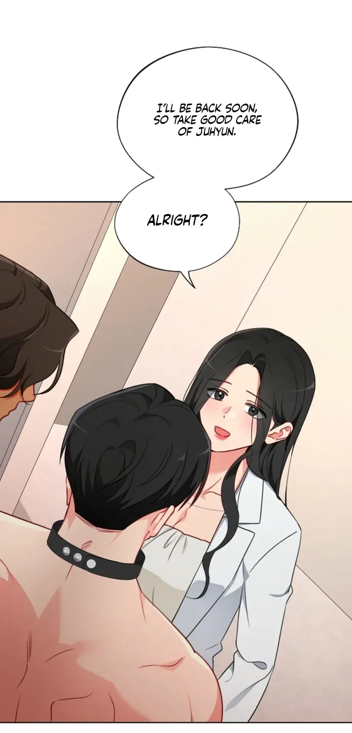 Males In The Breeding Room Chapter 18 – Page 13