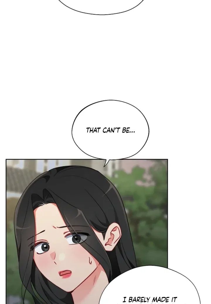 Males In The Breeding Room Chapter 18 – Page 22