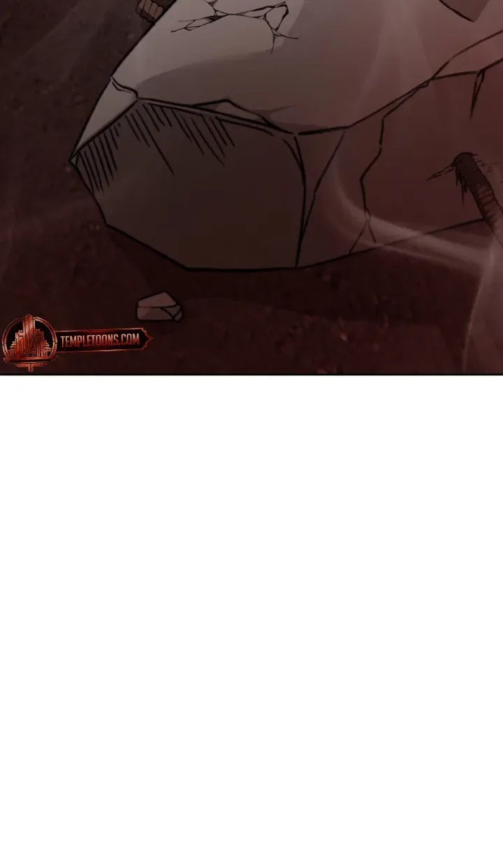 Males In The Breeding Room Chapter 18 – Page 30
