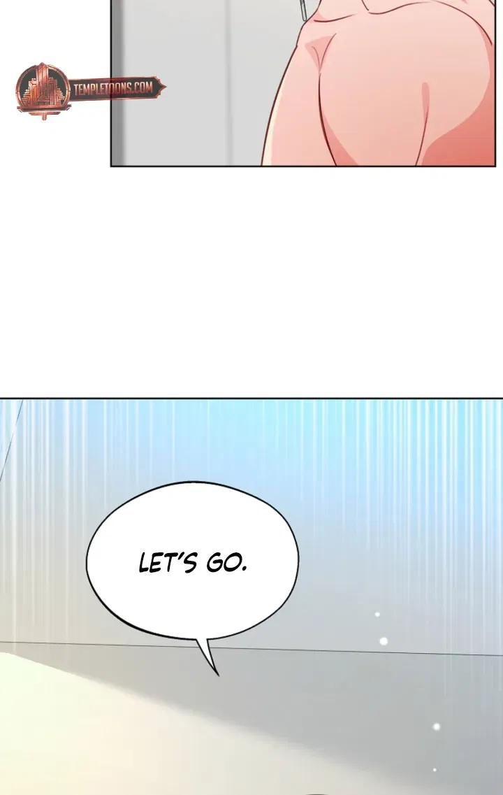 Males In The Breeding Room Chapter 18 – Page 50