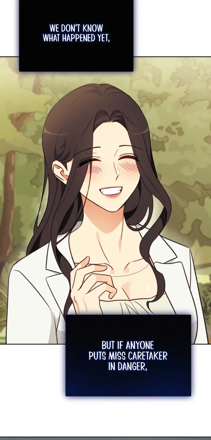 Males In The Breeding Room Chapter 18 – Page 52
