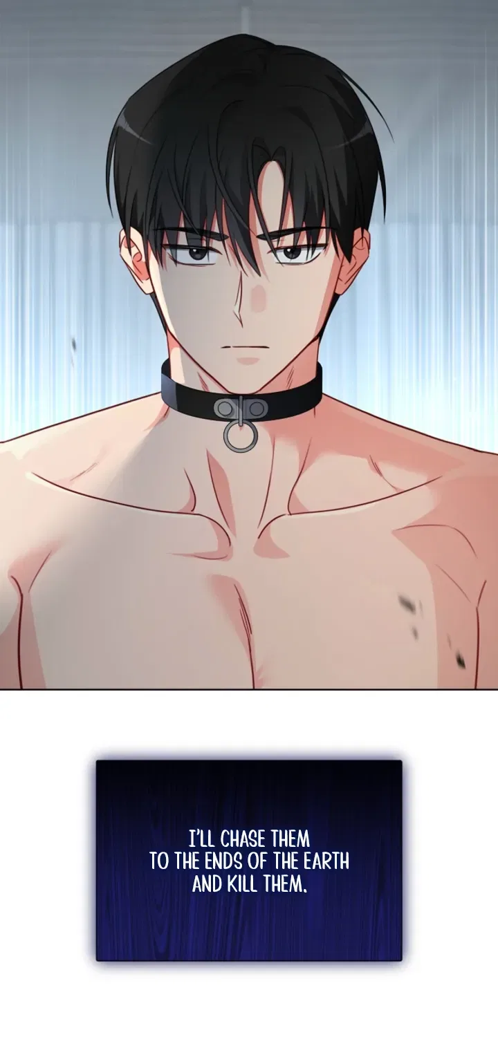 Males In The Breeding Room Chapter 18 – Page 53