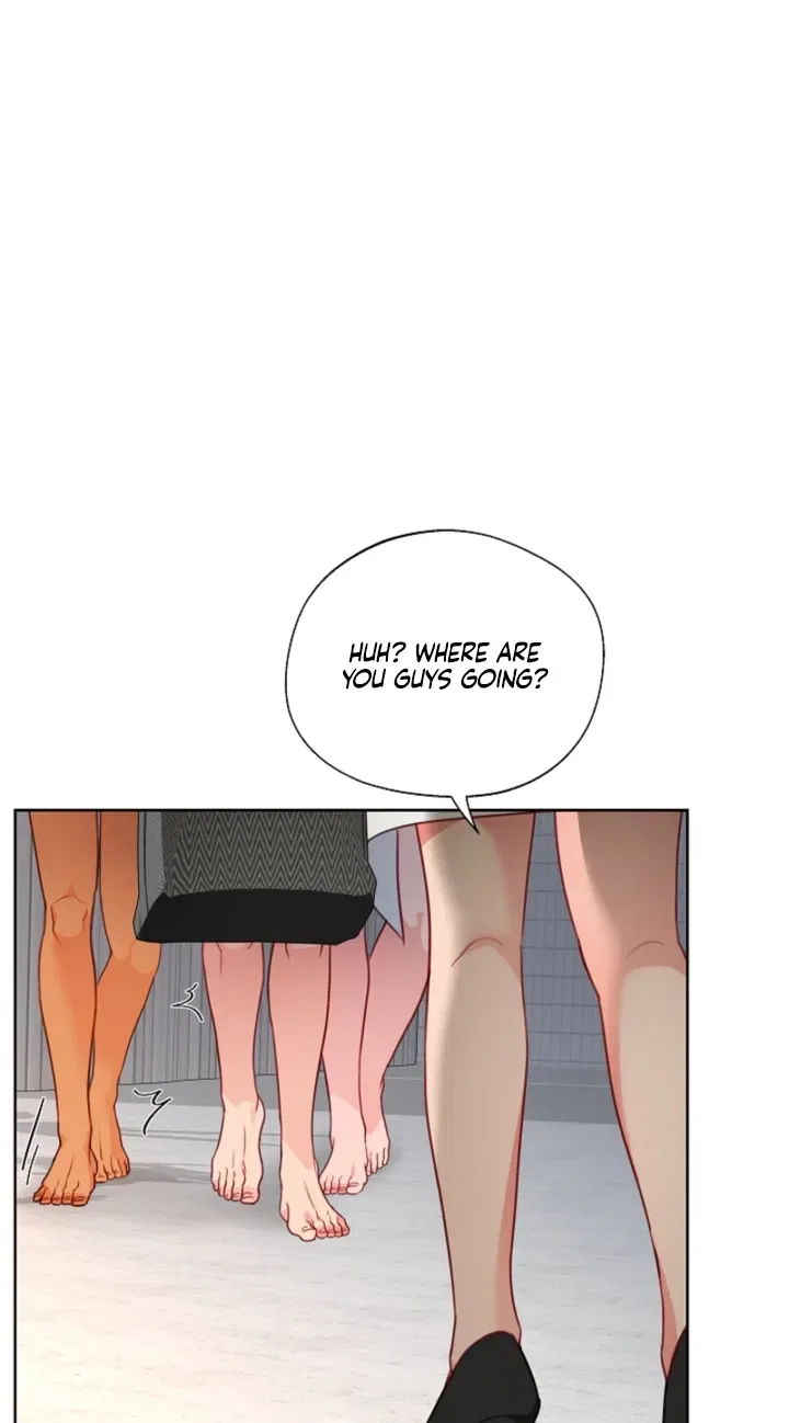 Males In The Breeding Room Chapter 18 – Page 54