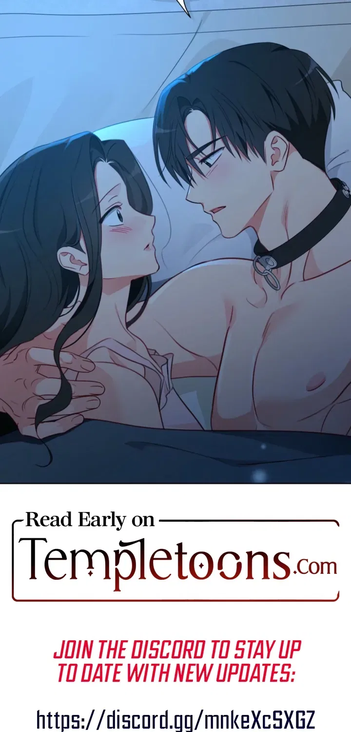 Males In The Breeding Room Chapter 18 – Page 70