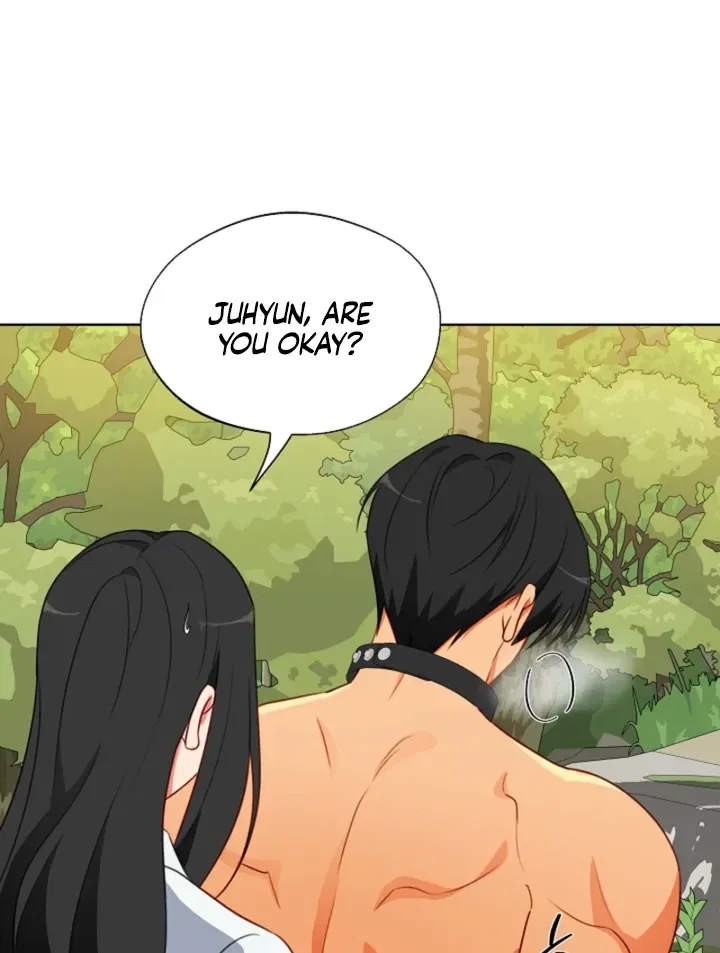 Males In The Breeding Room Chapter 17 – Page 4
