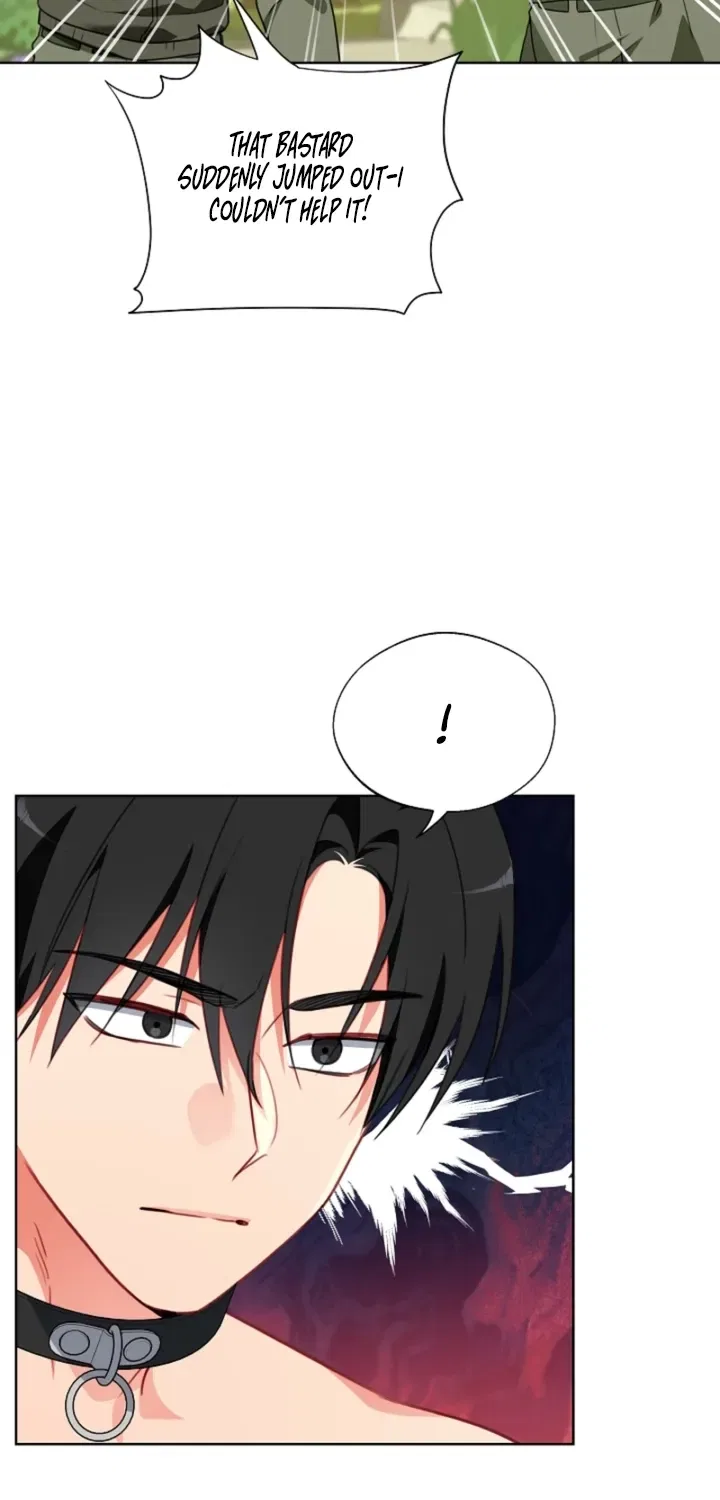 Males In The Breeding Room Chapter 17 – Page 6