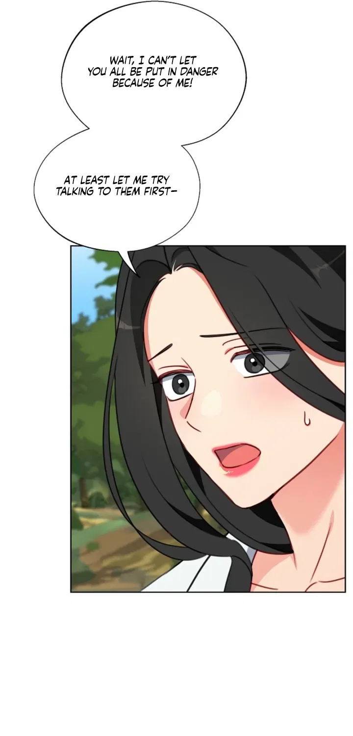 Males In The Breeding Room Chapter 17 – Page 17