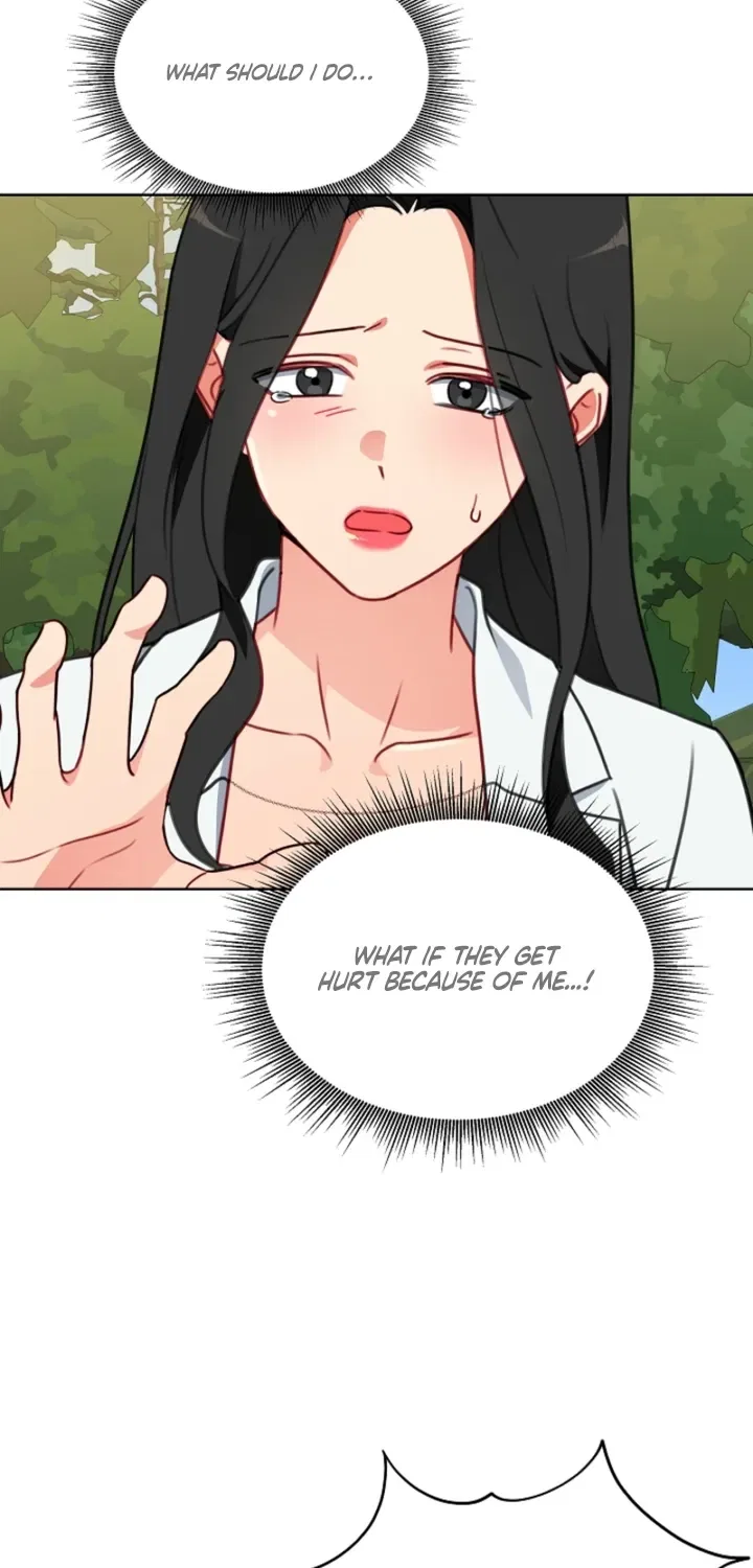 Males In The Breeding Room Chapter 17 – Page 19