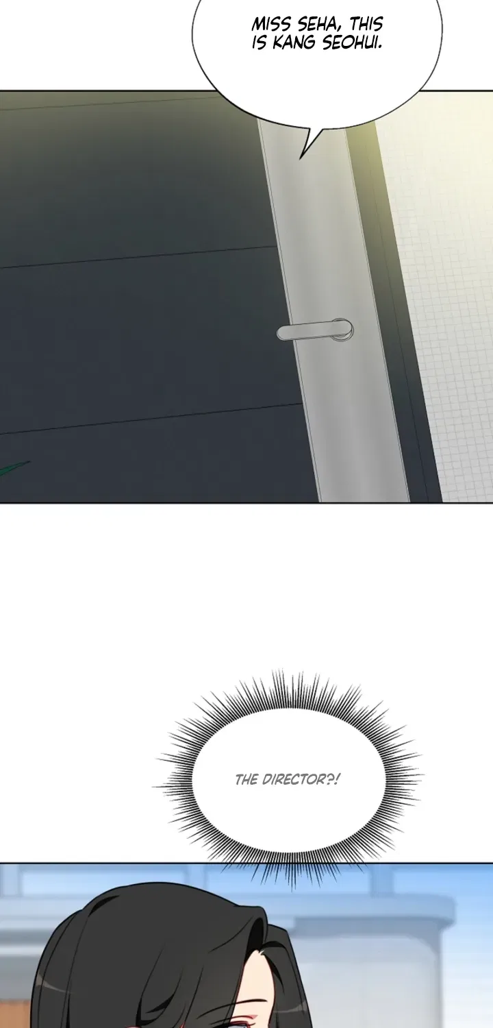 Males In The Breeding Room Chapter 17 – Page 34