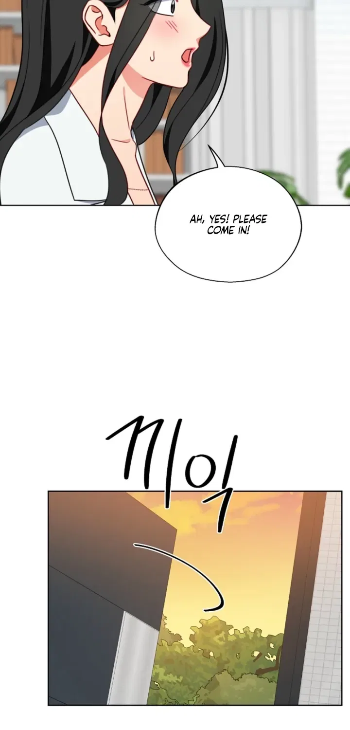 Males In The Breeding Room Chapter 17 – Page 35