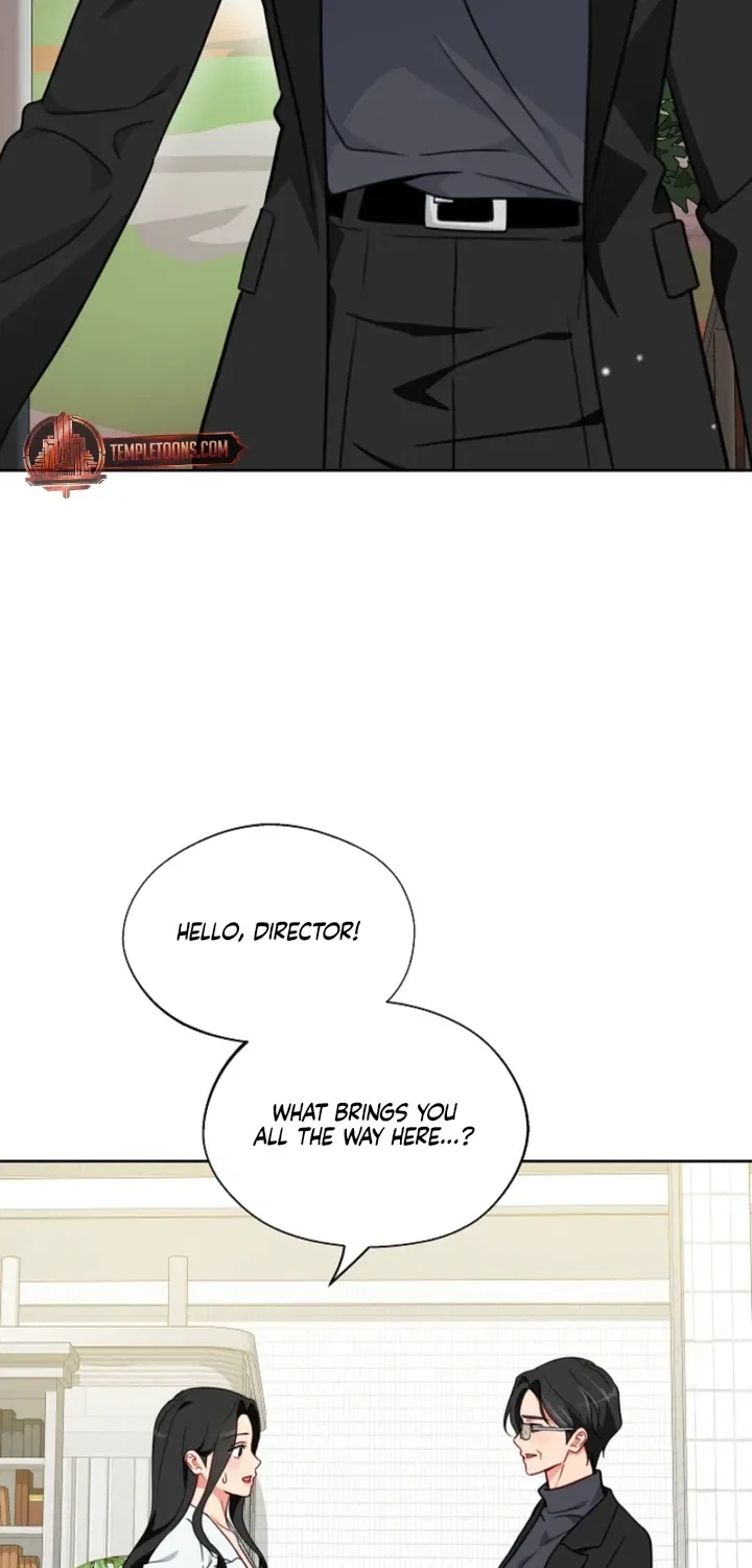 Males In The Breeding Room Chapter 17 – Page 37