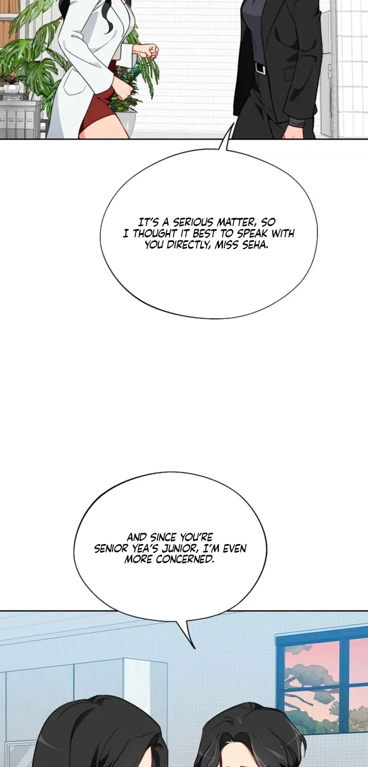 Males In The Breeding Room Chapter 17 – Page 38