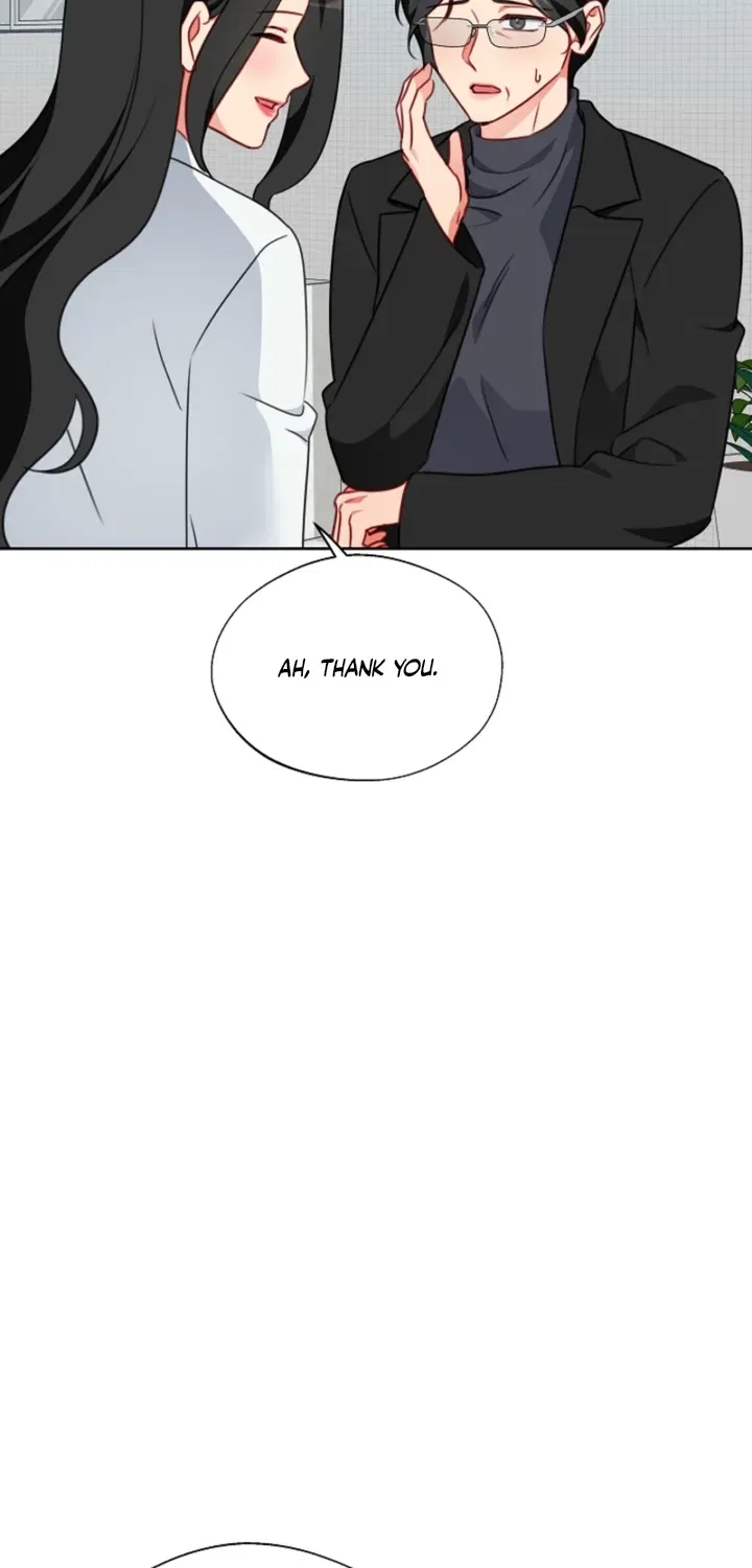 Males In The Breeding Room Chapter 17 – Page 39
