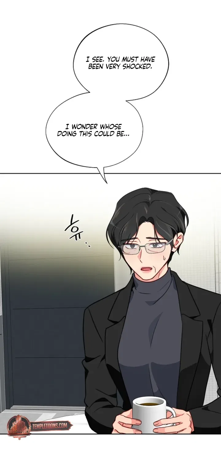 Males In The Breeding Room Chapter 17 – Page 44
