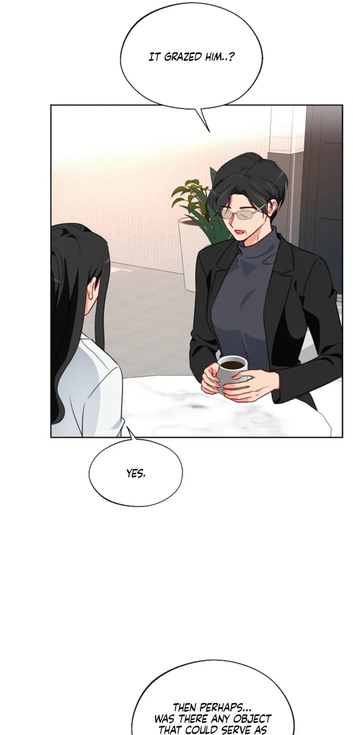 Males In The Breeding Room Chapter 17 – Page 49