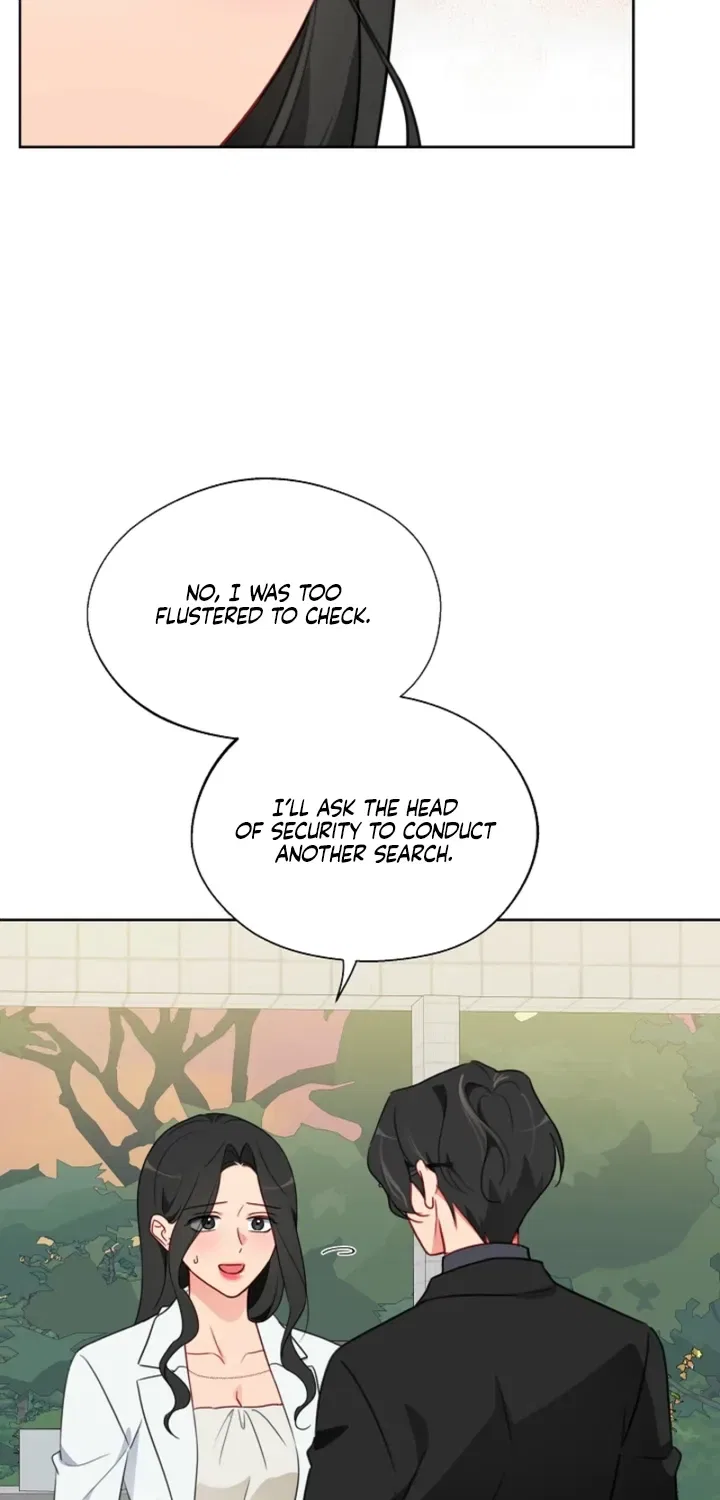 Males In The Breeding Room Chapter 17 – Page 51