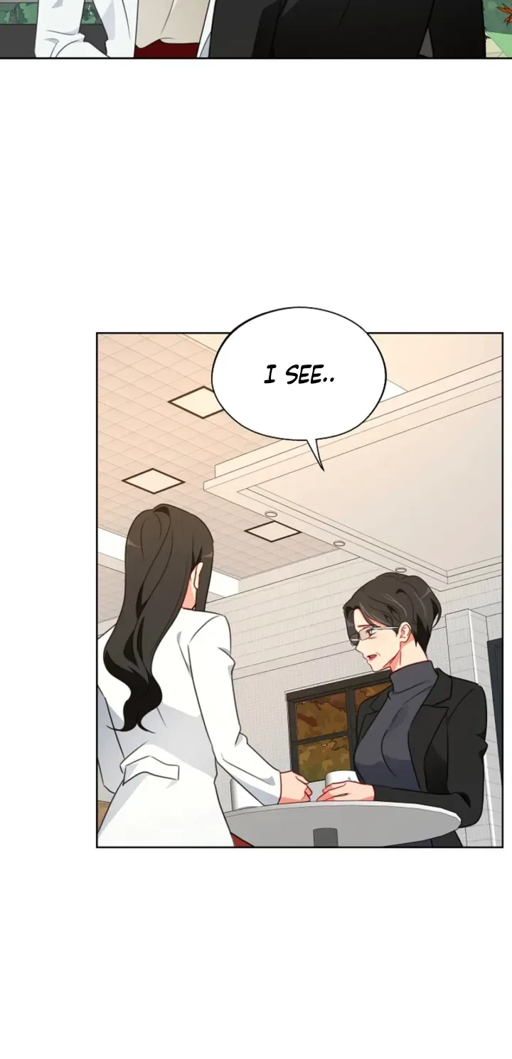 Males In The Breeding Room Chapter 17 – Page 52