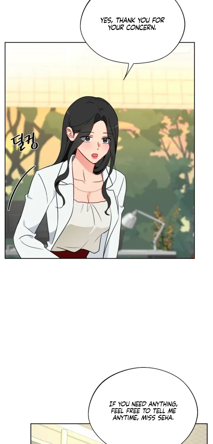 Males In The Breeding Room Chapter 17 – Page 54