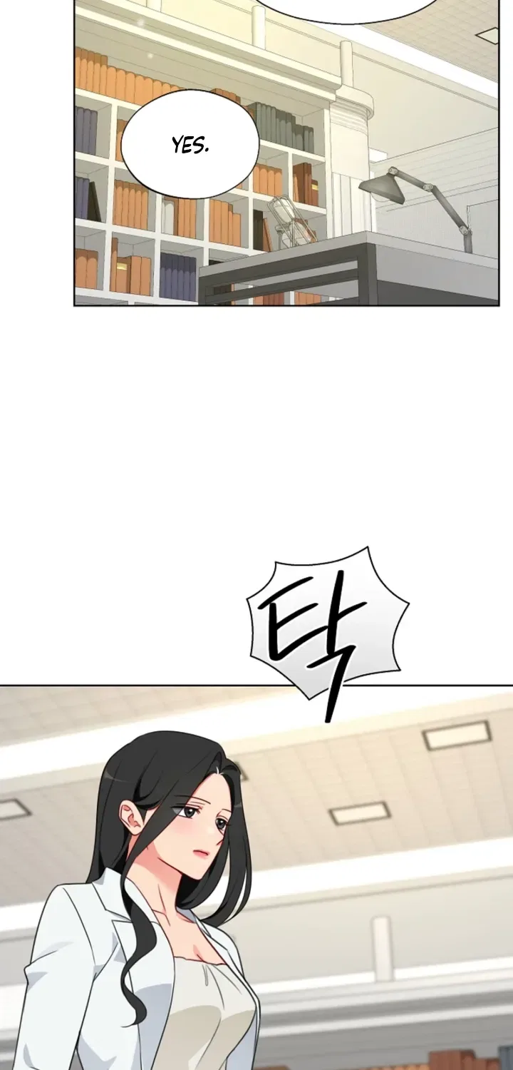 Males In The Breeding Room Chapter 17 – Page 55