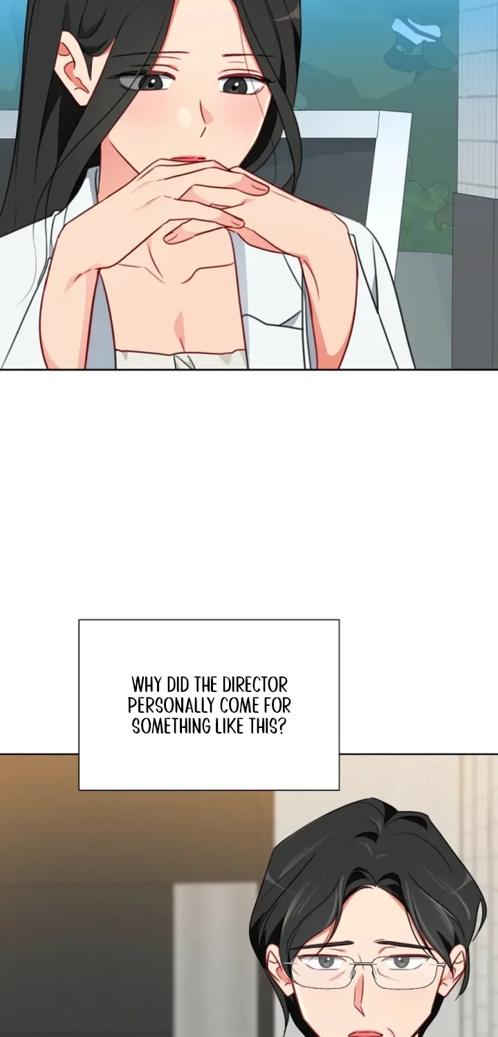 Males In The Breeding Room Chapter 17 – Page 58