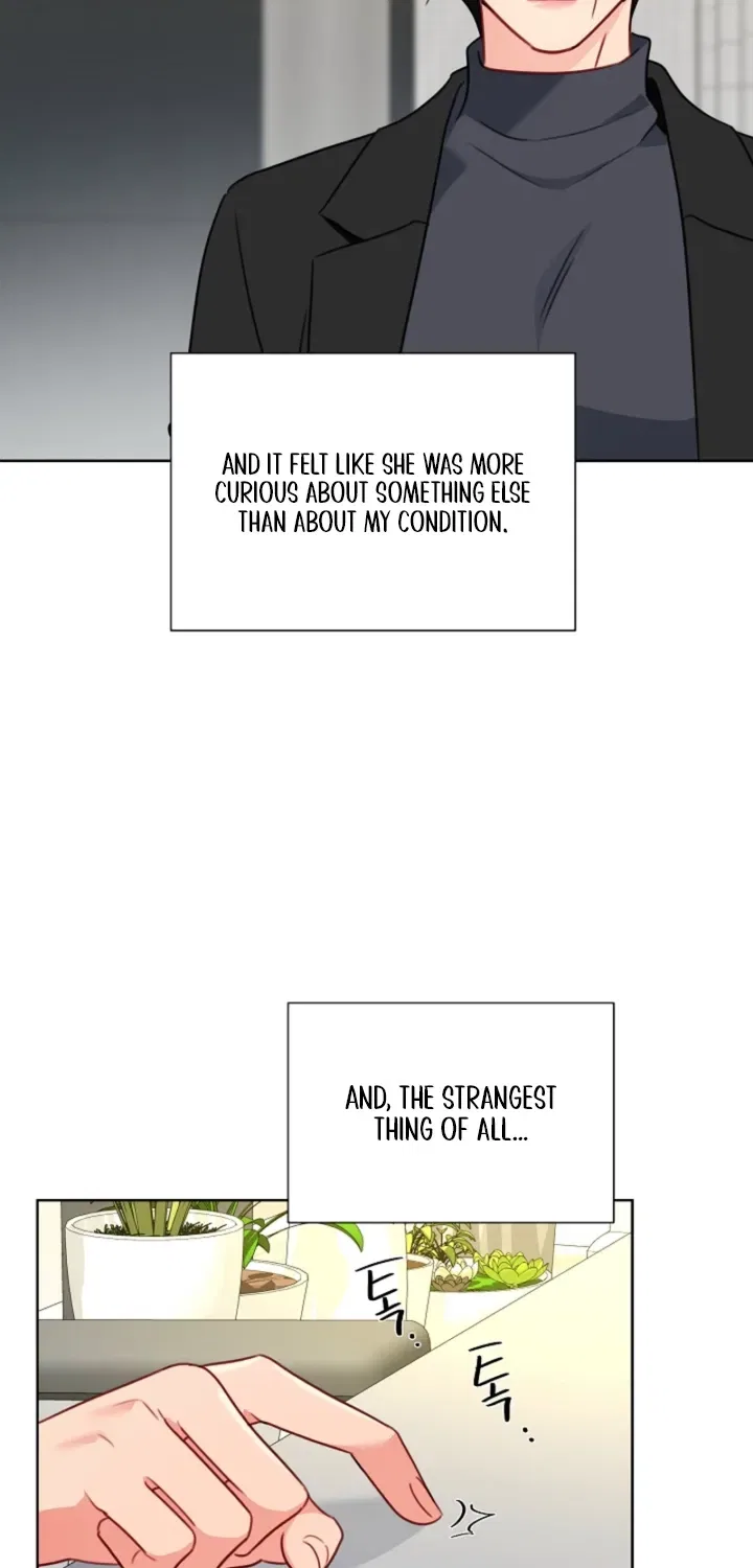 Males In The Breeding Room Chapter 17 – Page 59