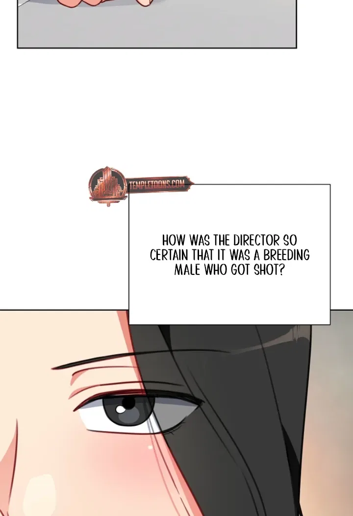 Males In The Breeding Room Chapter 17 – Page 60