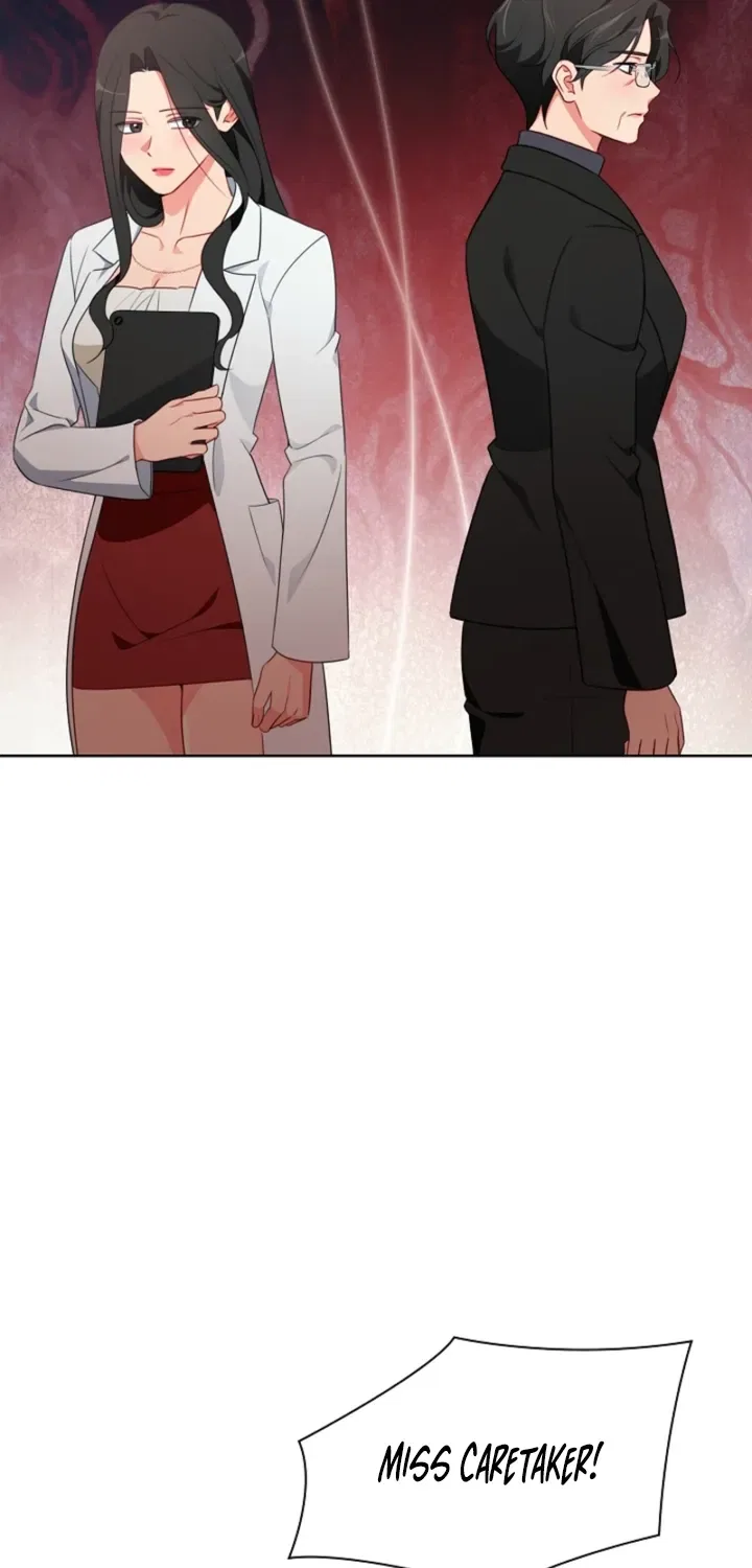 Males In The Breeding Room Chapter 17 – Page 62