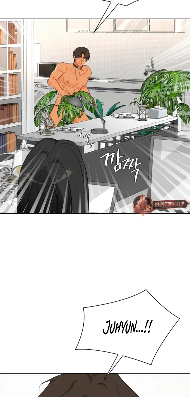 Males In The Breeding Room Chapter 17 – Page 63