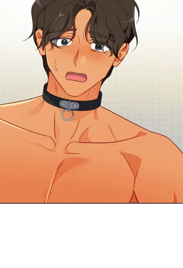 Males In The Breeding Room Chapter 17 – Page 64