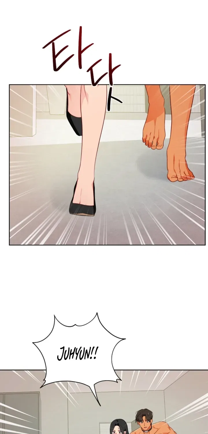 Males In The Breeding Room Chapter 17 – Page 66