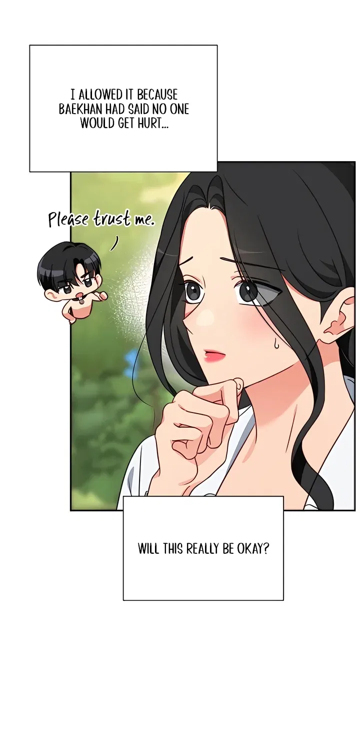 Males In The Breeding Room Chapter 16 – Page 39