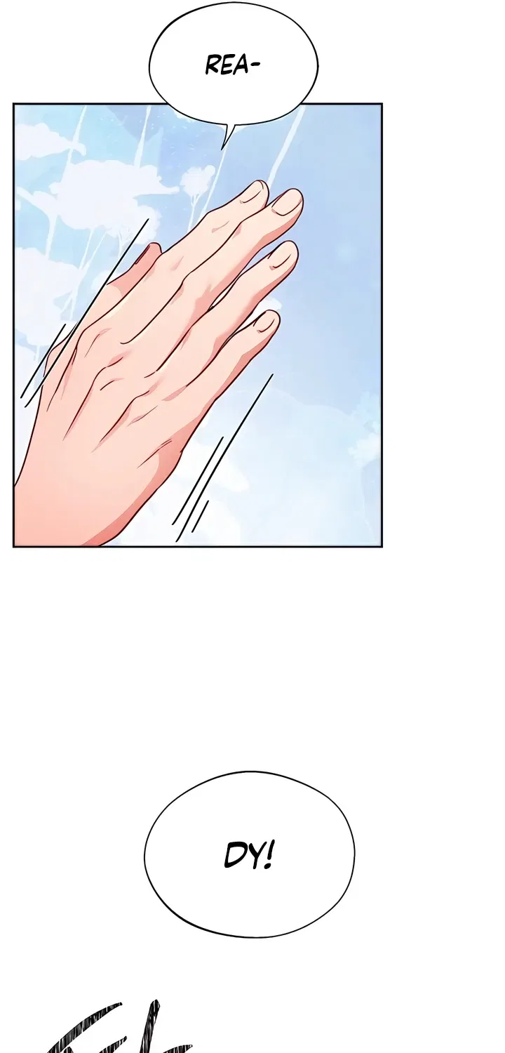 Males In The Breeding Room Chapter 16 – Page 40