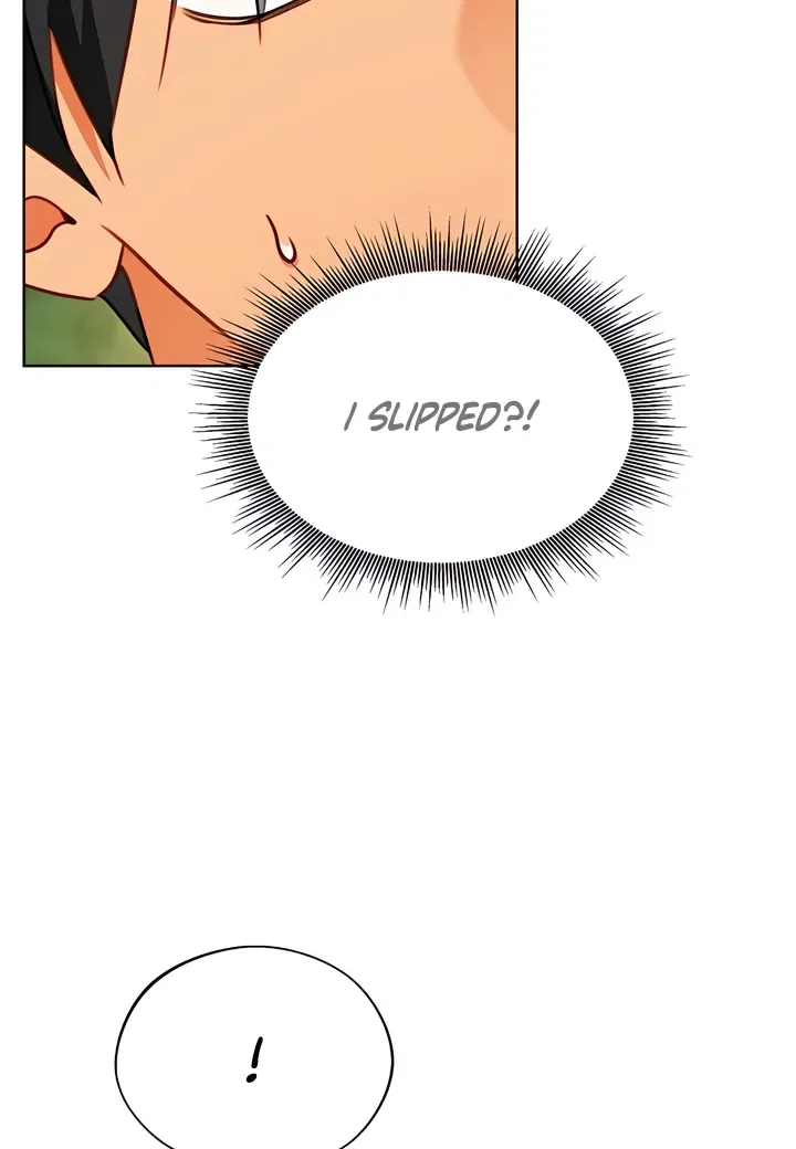 Males In The Breeding Room Chapter 16 – Page 45