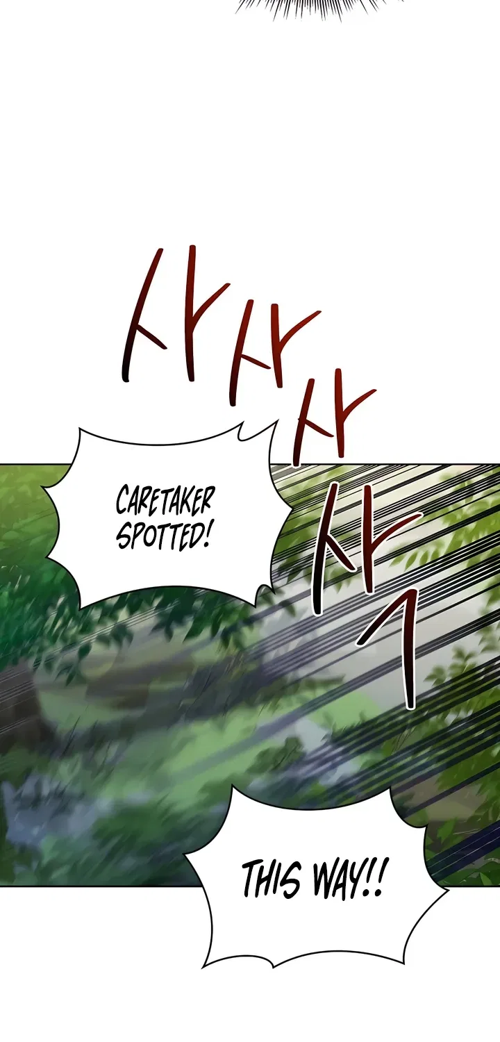 Males In The Breeding Room Chapter 16 – Page 55