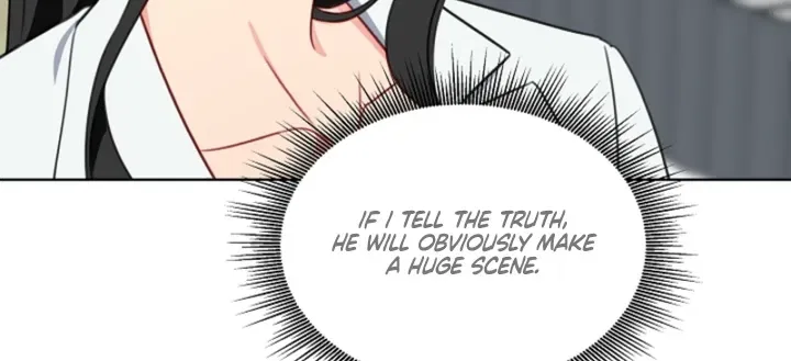 Males In The Breeding Room Chapter 15 – Page 5