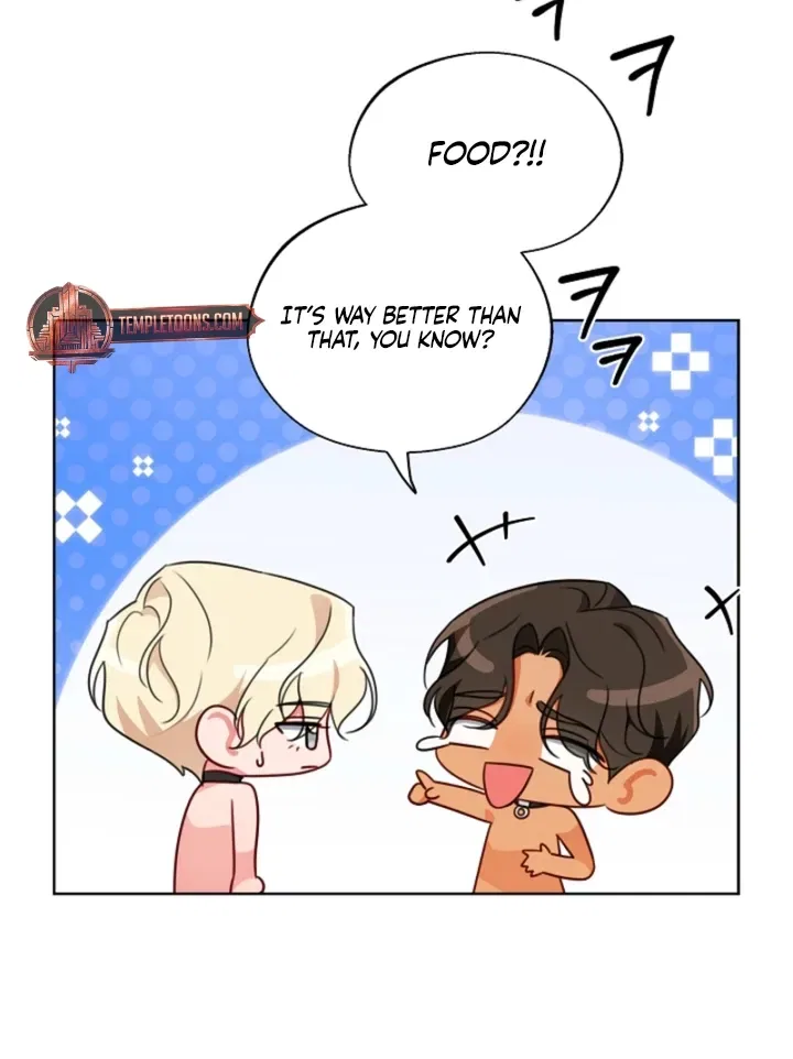 Males In The Breeding Room Chapter 15 – Page 18