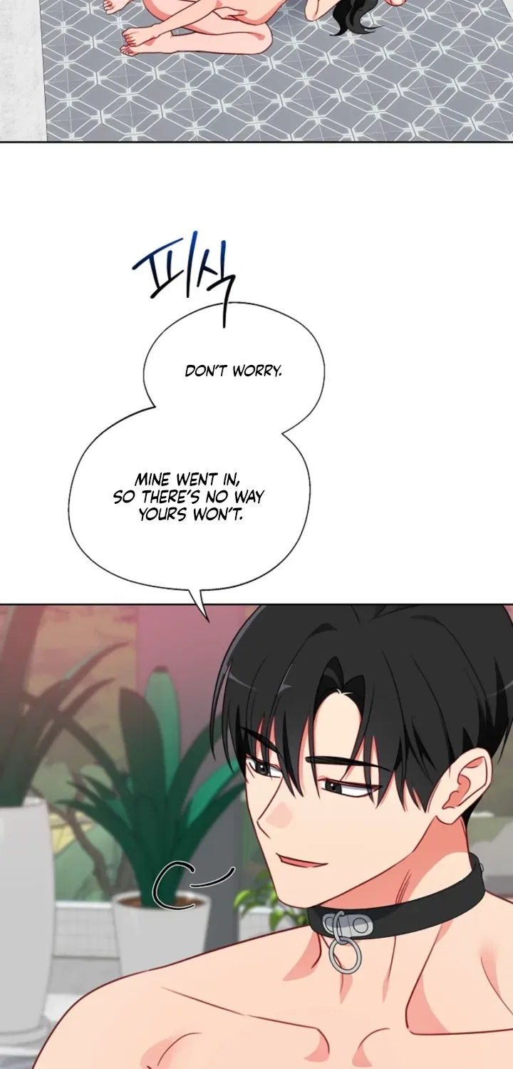 Males In The Breeding Room Chapter 15 – Page 37